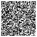 QR code with Ellis and Winters contacts