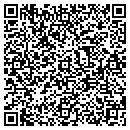 QR code with Netalog Inc contacts