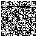 QR code with Sunspot Inc contacts