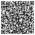 QR code with Great Escape contacts