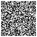 QR code with Jack Ramey contacts