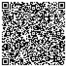 QR code with New Covenant Christian contacts