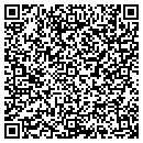 QR code with Sewnrite Co Inc contacts