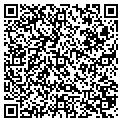 QR code with NAACP contacts