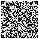QR code with ABC Store contacts