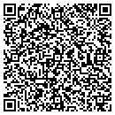 QR code with Howards Barbecue Inc contacts