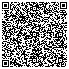 QR code with Mooresville Collision Repr Center contacts
