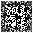 QR code with Cumberland RHA contacts