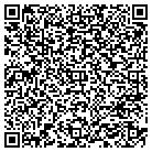 QR code with Fellowship Of Christian Athlts contacts