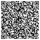 QR code with Sharpe's Auto Inspection contacts