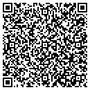 QR code with Allstate contacts