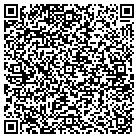 QR code with Raymond Goodson Logging contacts