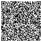 QR code with Hanson-Princeton Quarry contacts