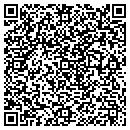 QR code with John I Viscuso contacts
