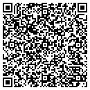 QR code with Double L Tavern contacts