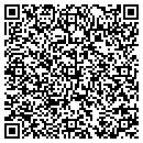QR code with Pagers & More contacts