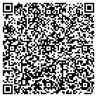 QR code with Control Logic Environmental contacts