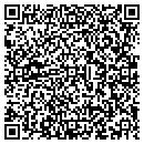 QR code with Rainmakerdesign Inc contacts