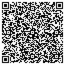 QR code with PBM Graphics Inc contacts