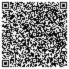 QR code with Dispute Settlement Ctr-Moore contacts