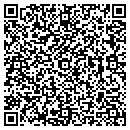 QR code with AM-Vets Post contacts