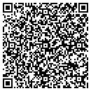 QR code with Morton Motor Express contacts