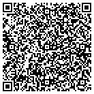 QR code with Weichert Realtors-Columbus contacts