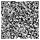 QR code with All Season Heating A/C contacts