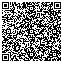 QR code with Milky Way The CMC contacts