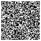 QR code with Columbus County Service Managment contacts