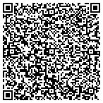 QR code with Hubbell Mid-Atlantic Service Center contacts
