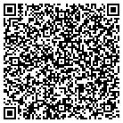 QR code with Unifour Concrete Specialties contacts