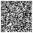 QR code with Gathering of Believers contacts