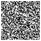 QR code with South Mountain Greenhouse contacts