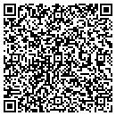 QR code with Richard's Auto Sales contacts