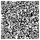 QR code with St Lawrence Selections Center contacts