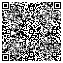 QR code with Ronald D Whiting CPA contacts