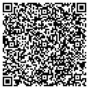 QR code with Meshaw Brothers Contractors contacts