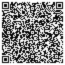 QR code with Jean C Smith CPA contacts