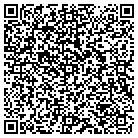 QR code with Mar-Tech Land Developers Inc contacts