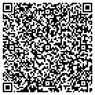QR code with Preferred Modular Structures contacts
