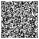 QR code with All About Trees contacts