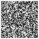 QR code with Thunder Pawn contacts