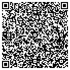 QR code with Wester Tire & Auto Services contacts