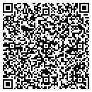 QR code with Powellsville Baptist Church contacts