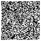 QR code with Royal Transport Inc contacts