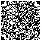 QR code with Staples Automotive Engineer contacts