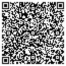 QR code with Carolina Window Cleaning contacts