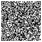 QR code with PNC Financial Services Group contacts