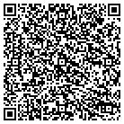 QR code with Brightmore Nursing Center contacts